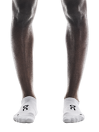 Core Run Sock Low 2 Pack shop-escape-outdoors