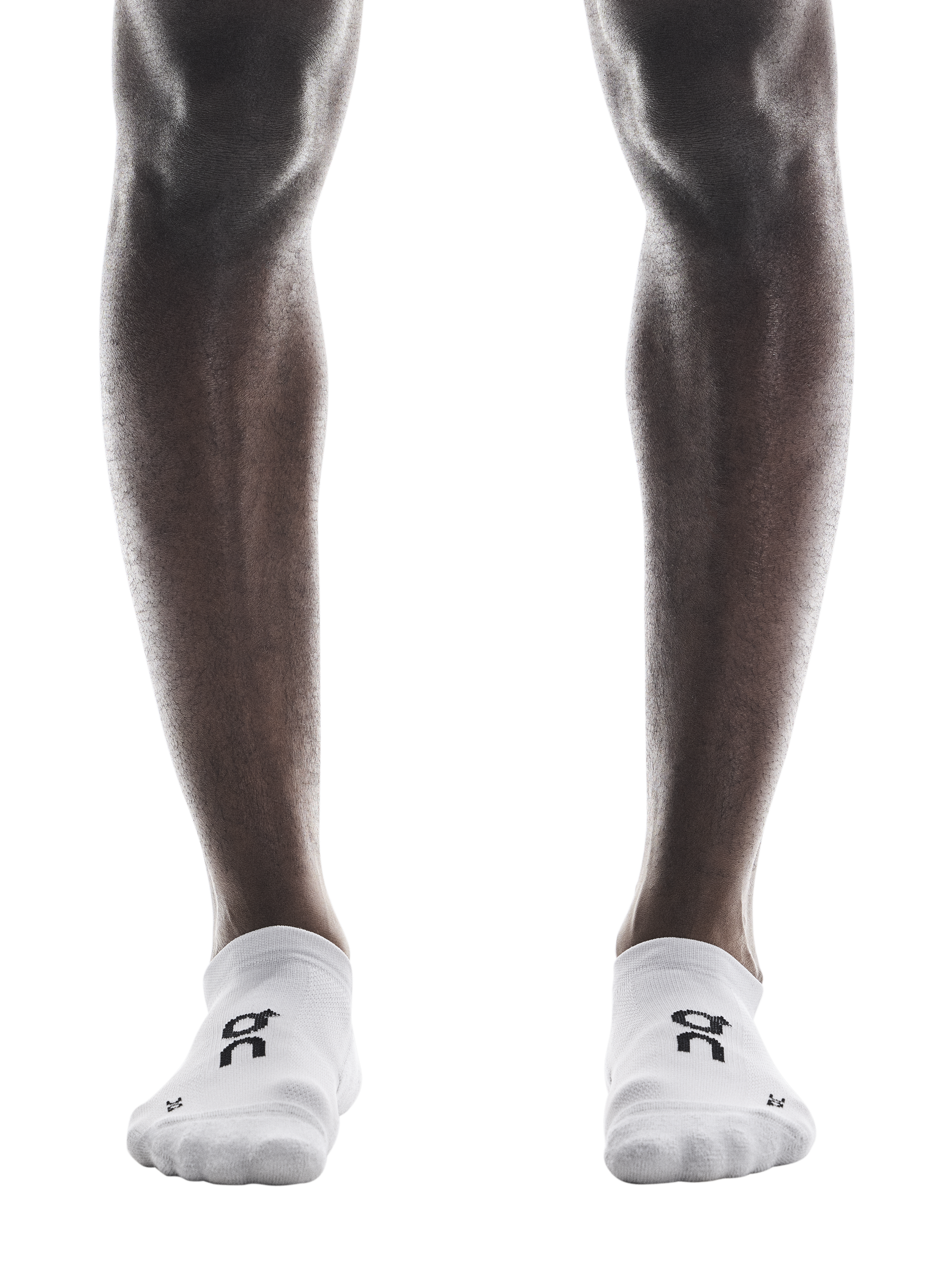 Core Run Sock Low 2 Pack shop-escape-outdoors