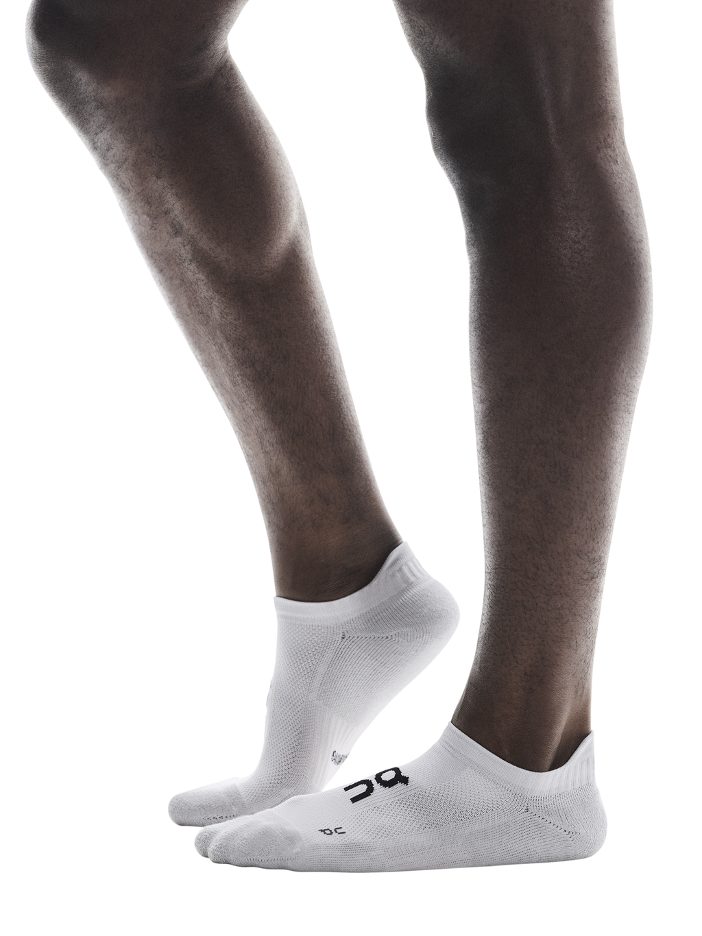 Core Run Sock Low 2 Pack shop-escape-outdoors