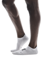 Core Run Sock Low 2 Pack shop-escape-outdoors