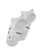 Core Run Sock Low 2 Pack shop-escape-outdoors