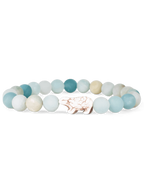 The Venture Bracelet - Polar Bear shop-escape-outdoors