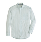 Butler Classic Fit Quad Shirt shop-escape-outdoors
