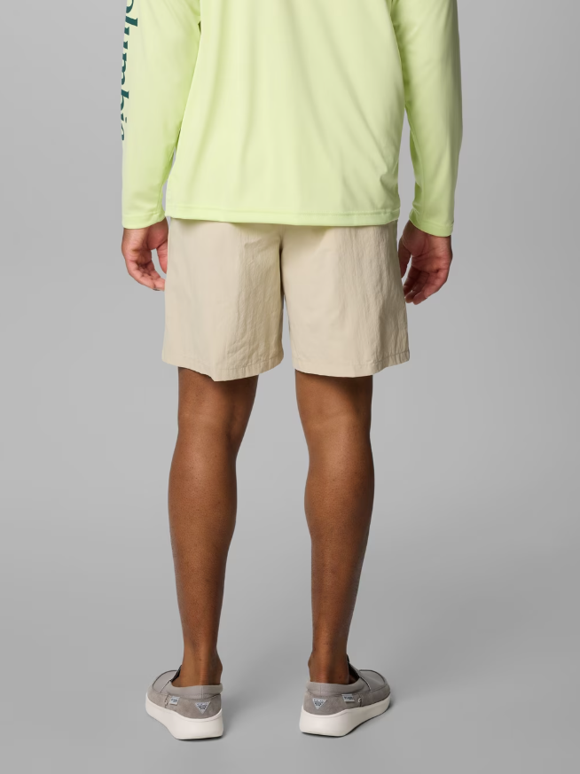 Men's PFG Backcast™ IV Water Shorts shop-escape-outdoors