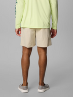 Men's PFG Backcast™ IV Water Shorts shop-escape-outdoors