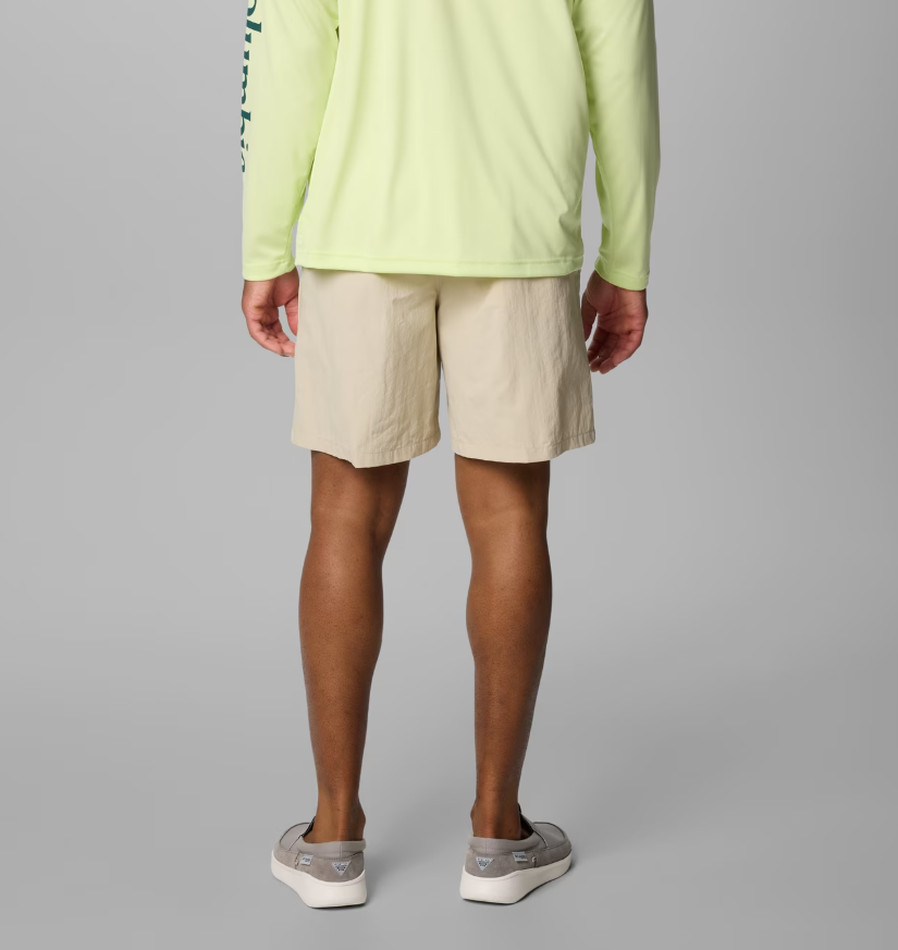 Men's PFG Backcast™ IV Water Shorts shop-escape-outdoors