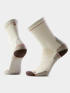 Men's Hike Light Cushion Crew Socks shop-escape-outdoors