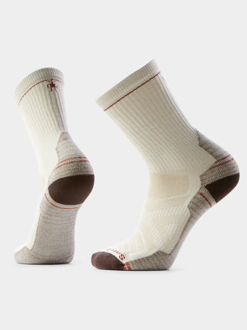 Men's Hike Light Cushion Crew Socks shop-escape-outdoors
