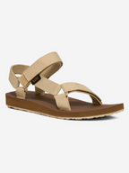 Women's Original Universal Sandal shop-escape-outdoors