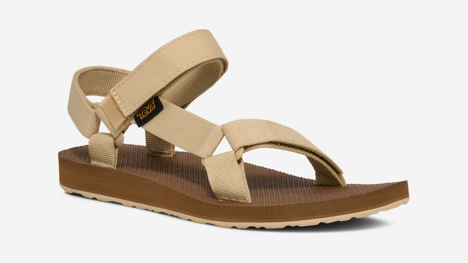 Women's Original Universal Sandal shop-escape-outdoors