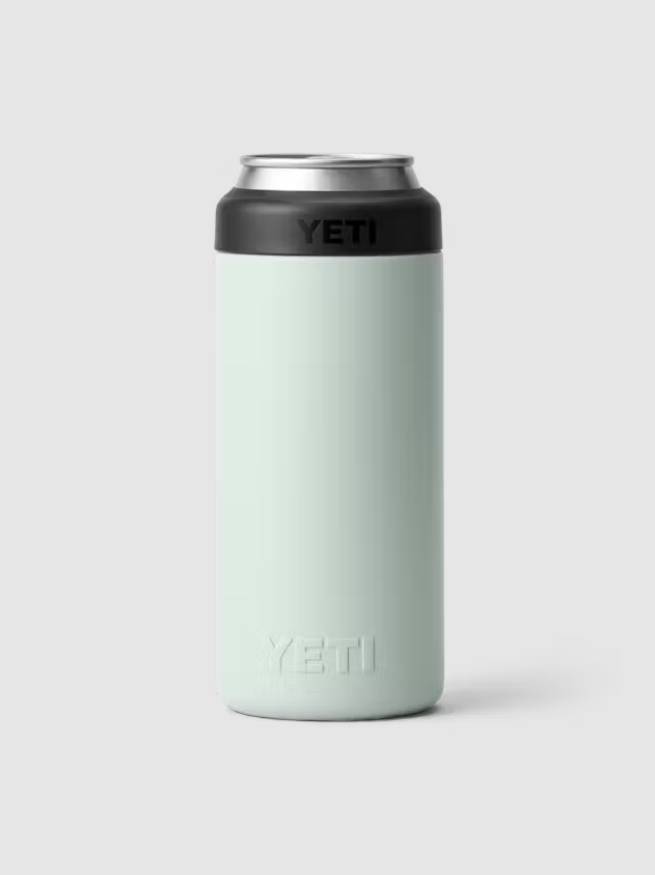12 oz Colster Slim Can Cooler shop-escape-outdoors