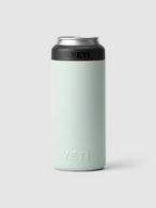 12 oz Colster Slim Can Cooler shop-escape-outdoors