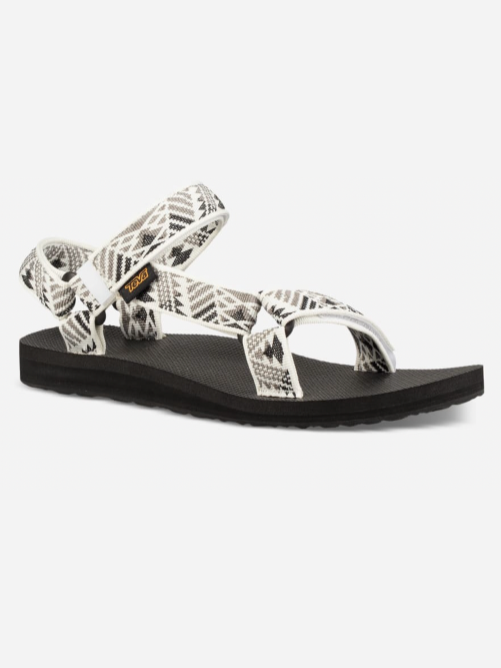 Women's Original Universal Sandal shop-escape-outdoors