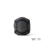 Hamelin Women's Synthetic Sleeping Bag shop-escape-outdoors