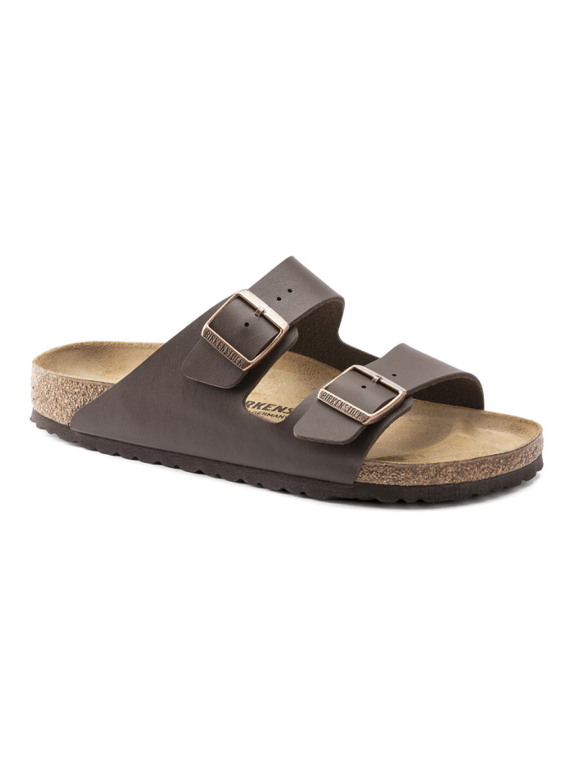 Arizona Birko-Flor Sandal shop-escape-outdoors