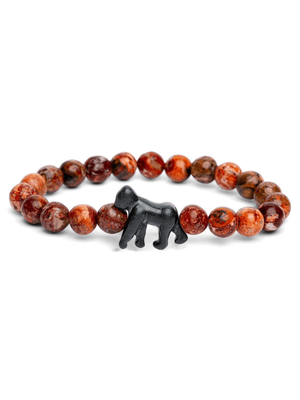 The Traverse Bracelet - Gorilla shop-escape-outdoors
