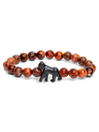 The Traverse Bracelet - Gorilla shop-escape-outdoors