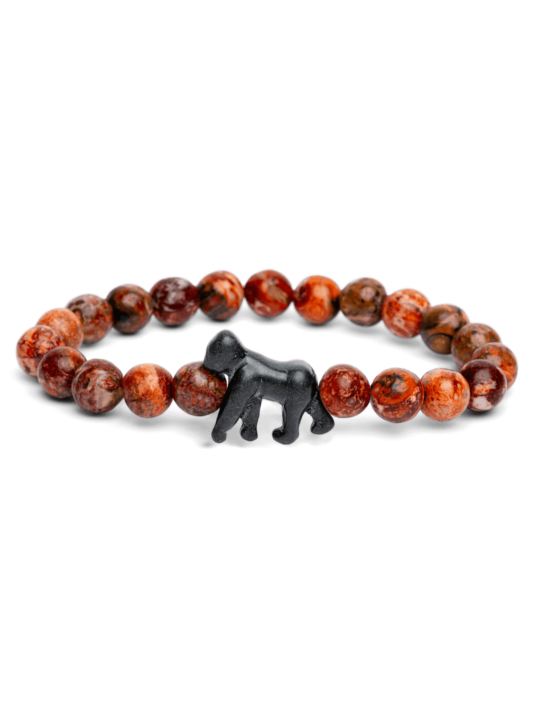 The Traverse Bracelet - Gorilla shop-escape-outdoors