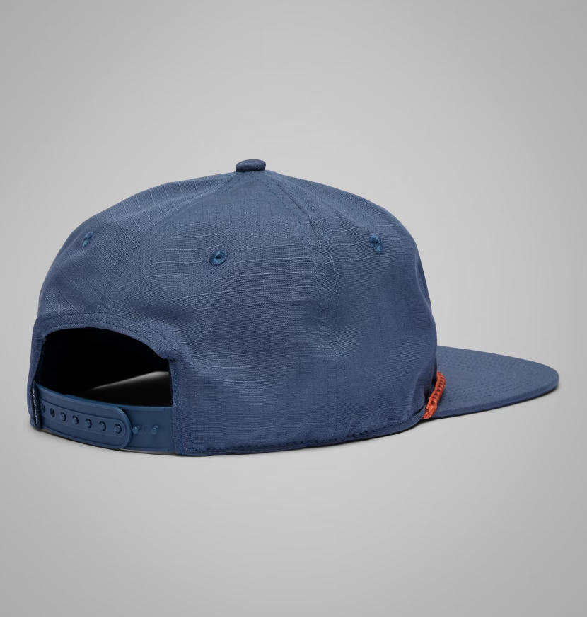 Ratchet Strap™ Snap Back Cap shop-escape-outdoors
