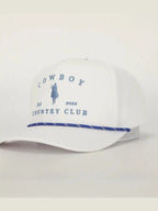 Horse Roped Hat shop-escape-outdoors