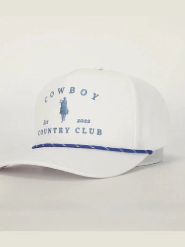 Horse Roped Hat shop-escape-outdoors