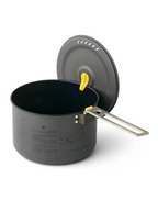 Frontier Ultralight Pot shop-escape-outdoors