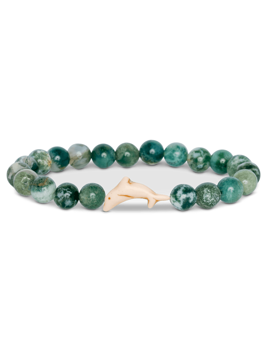 The Odyssey Bracelet - Dolphin shop-escape-outdoors