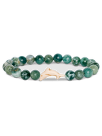 The Odyssey Bracelet - Dolphin shop-escape-outdoors