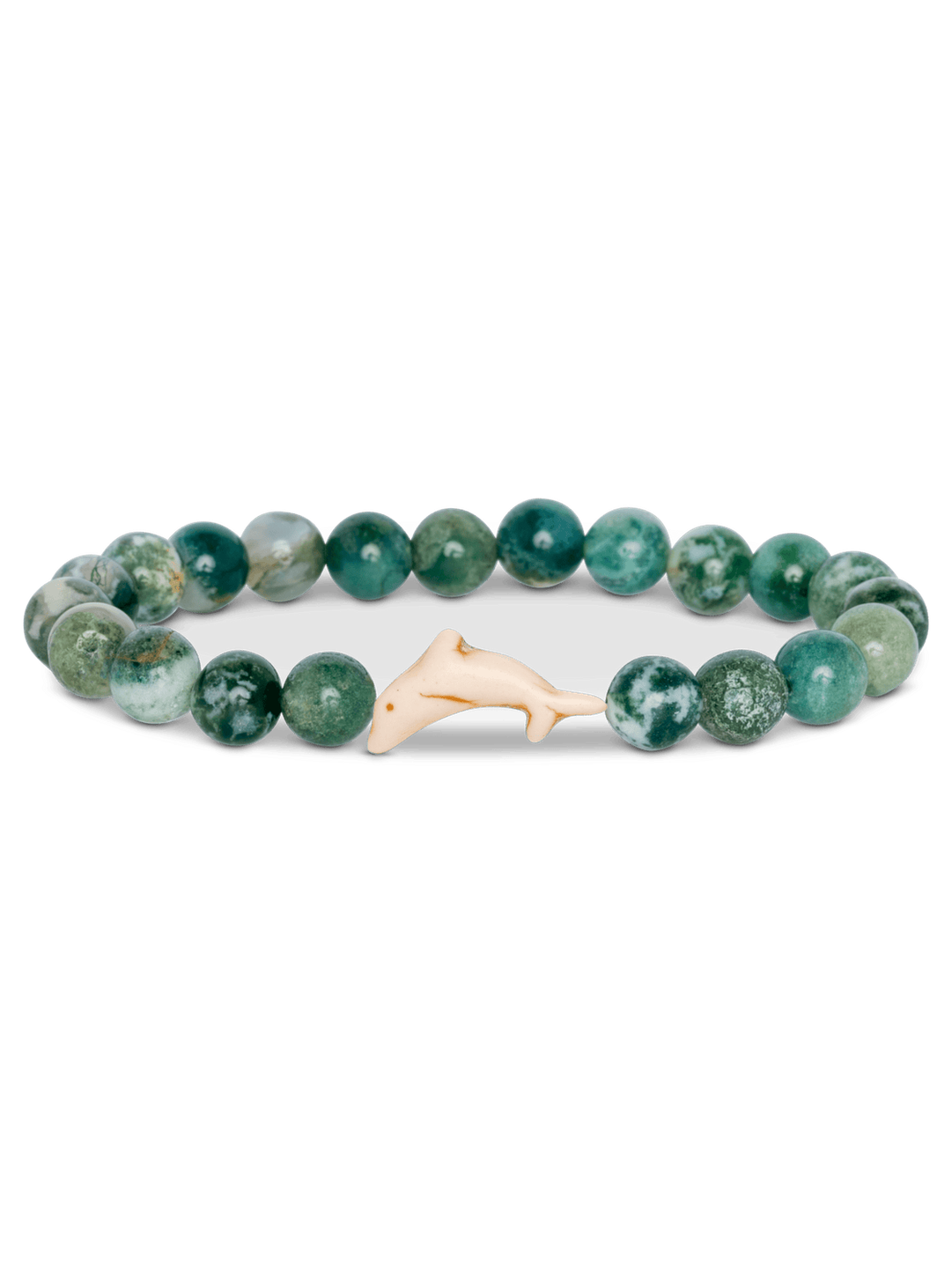 The Odyssey Bracelet - Dolphin shop-escape-outdoors