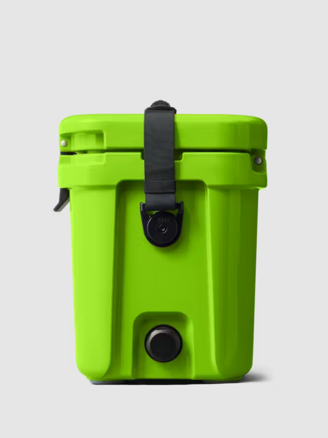 Roadie 15 Hard Cooler shop-escape-outdoors