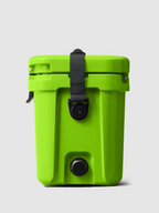 Roadie 15 Hard Cooler shop-escape-outdoors