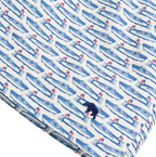 Float Your Boat Swim Trunk shop-escape-outdoors