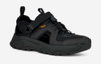Men's Hurricane XLT3 Closed-Toe Sandal shop-escape-outdoors