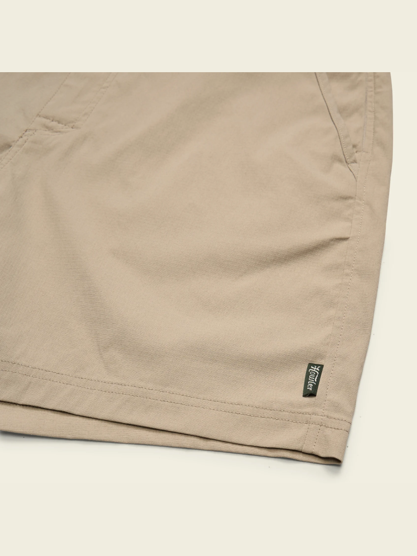 Horizon Tech Shorts - 6" shop-escape-outdoors