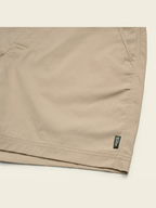 Horizon Tech Shorts - 6" shop-escape-outdoors