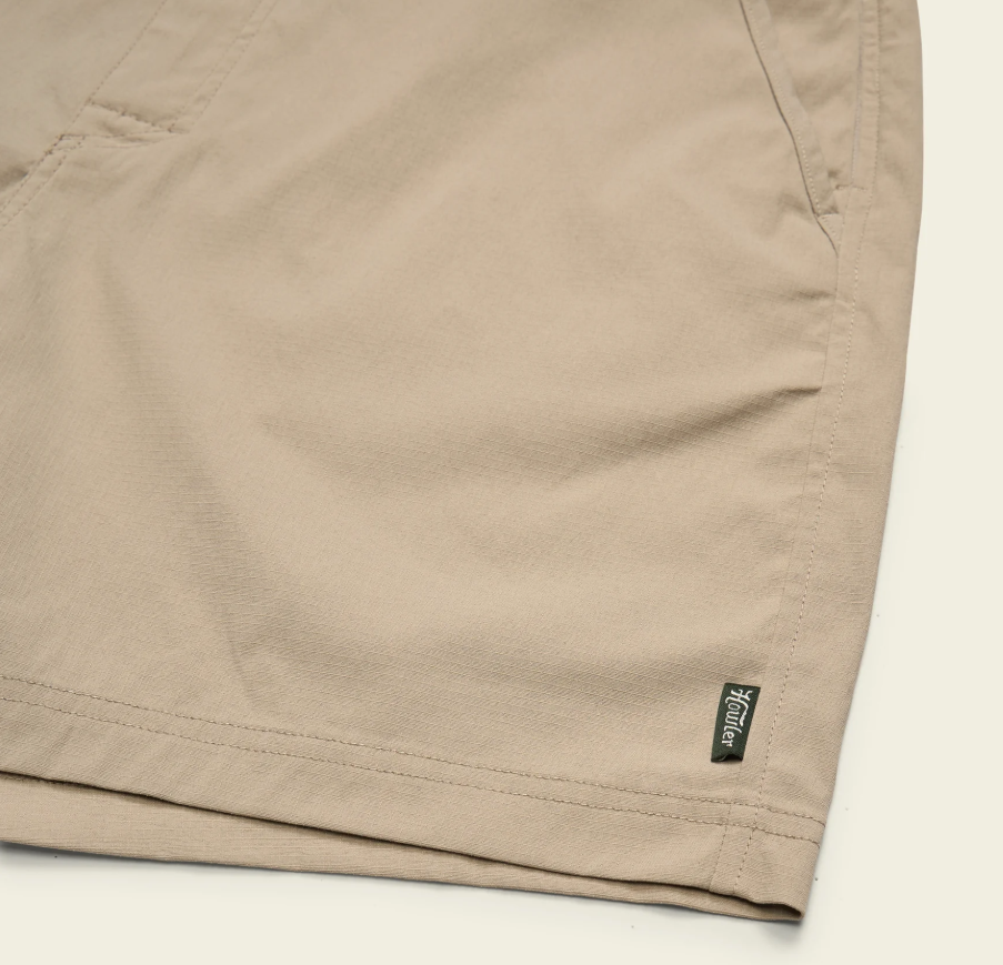 Horizon Tech Shorts - 6" shop-escape-outdoors