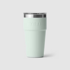 Rambler 20 oz Stackable Cup shop-escape-outdoors