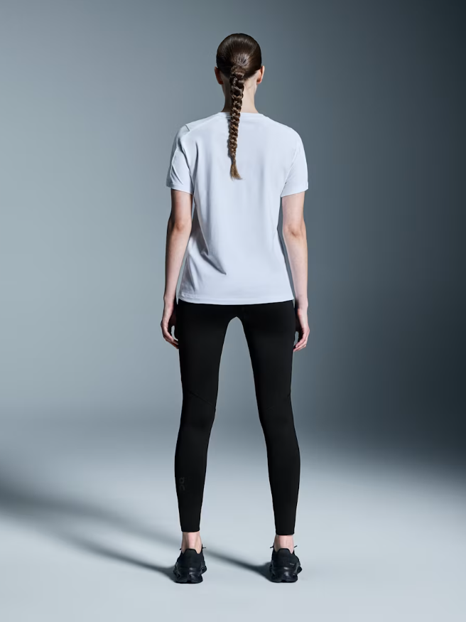 Women's Focus-T shop-escape-outdoors