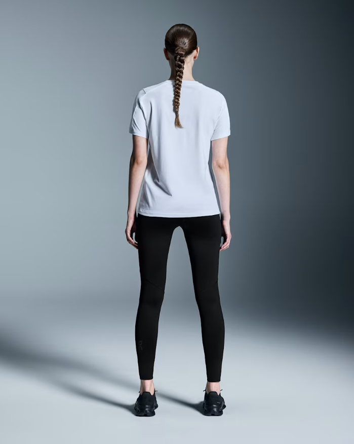 Women's Focus-T shop-escape-outdoors