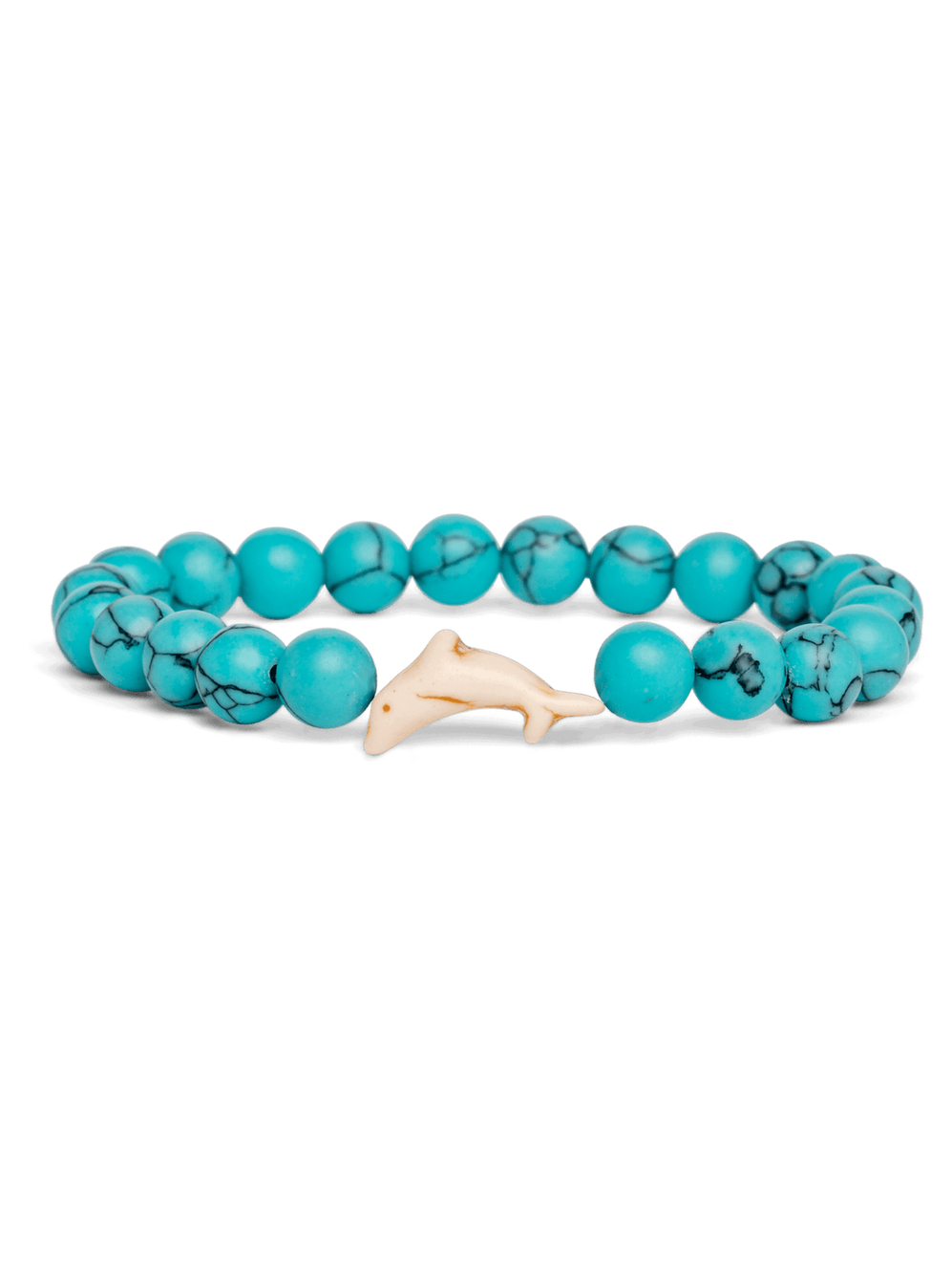 The Odyssey Bracelet - Dolphin shop-escape-outdoors