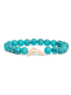The Odyssey Bracelet - Dolphin shop-escape-outdoors