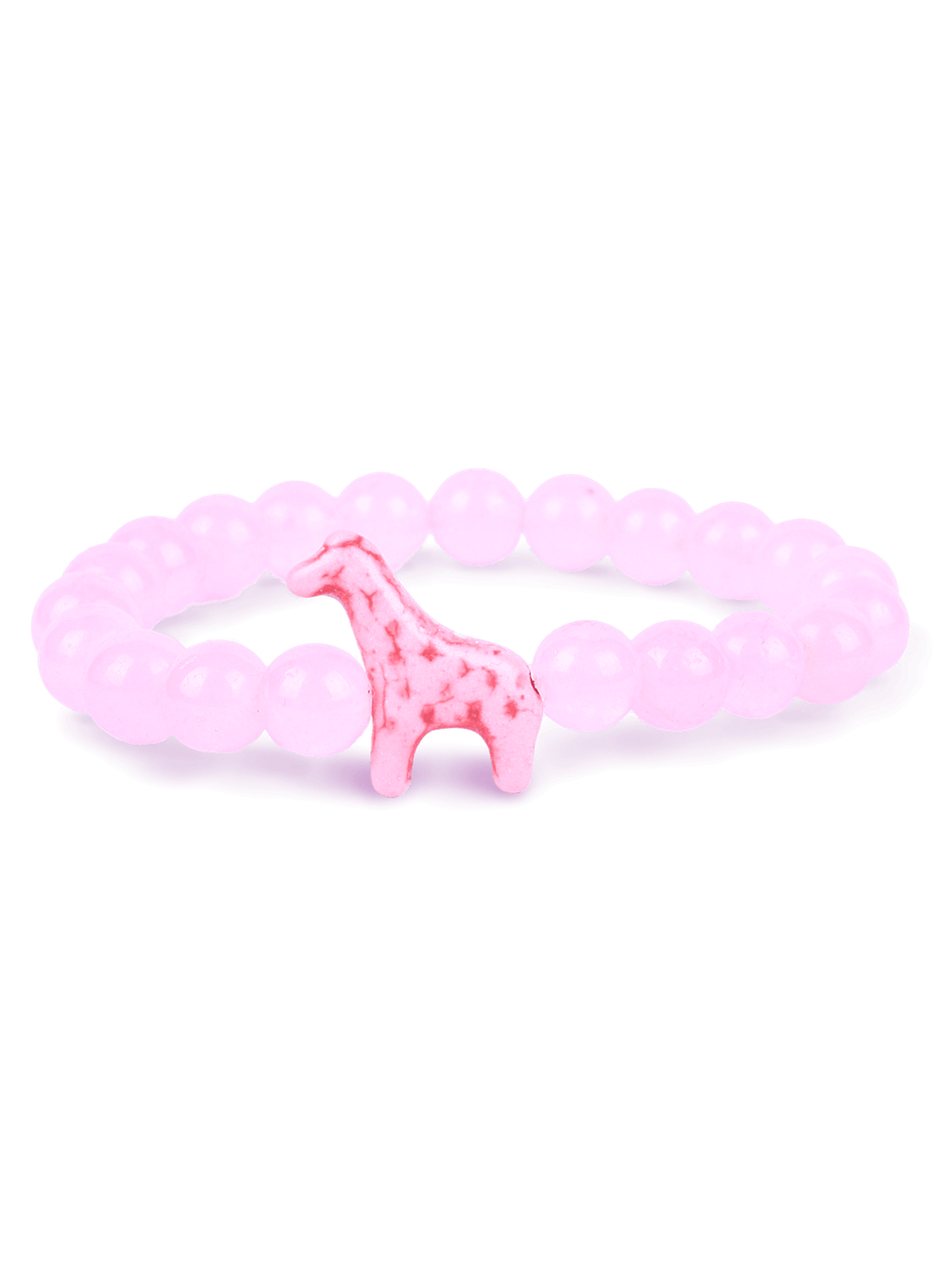 The Trek Bracelet - Giraffe shop-escape-outdoors