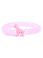 The Trek Bracelet - Giraffe shop-escape-outdoors