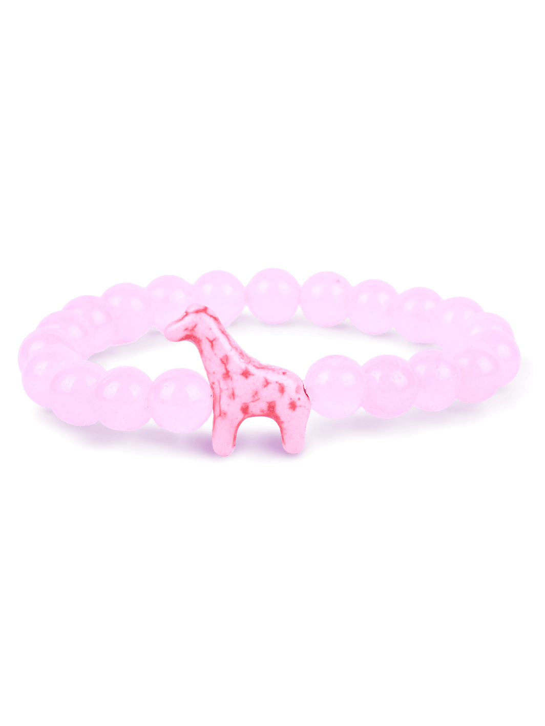 The Trek Bracelet - Giraffe shop-escape-outdoors