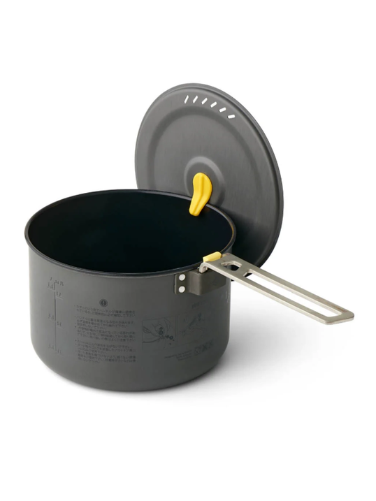 Frontier Ultralight Pot shop-escape-outdoors
