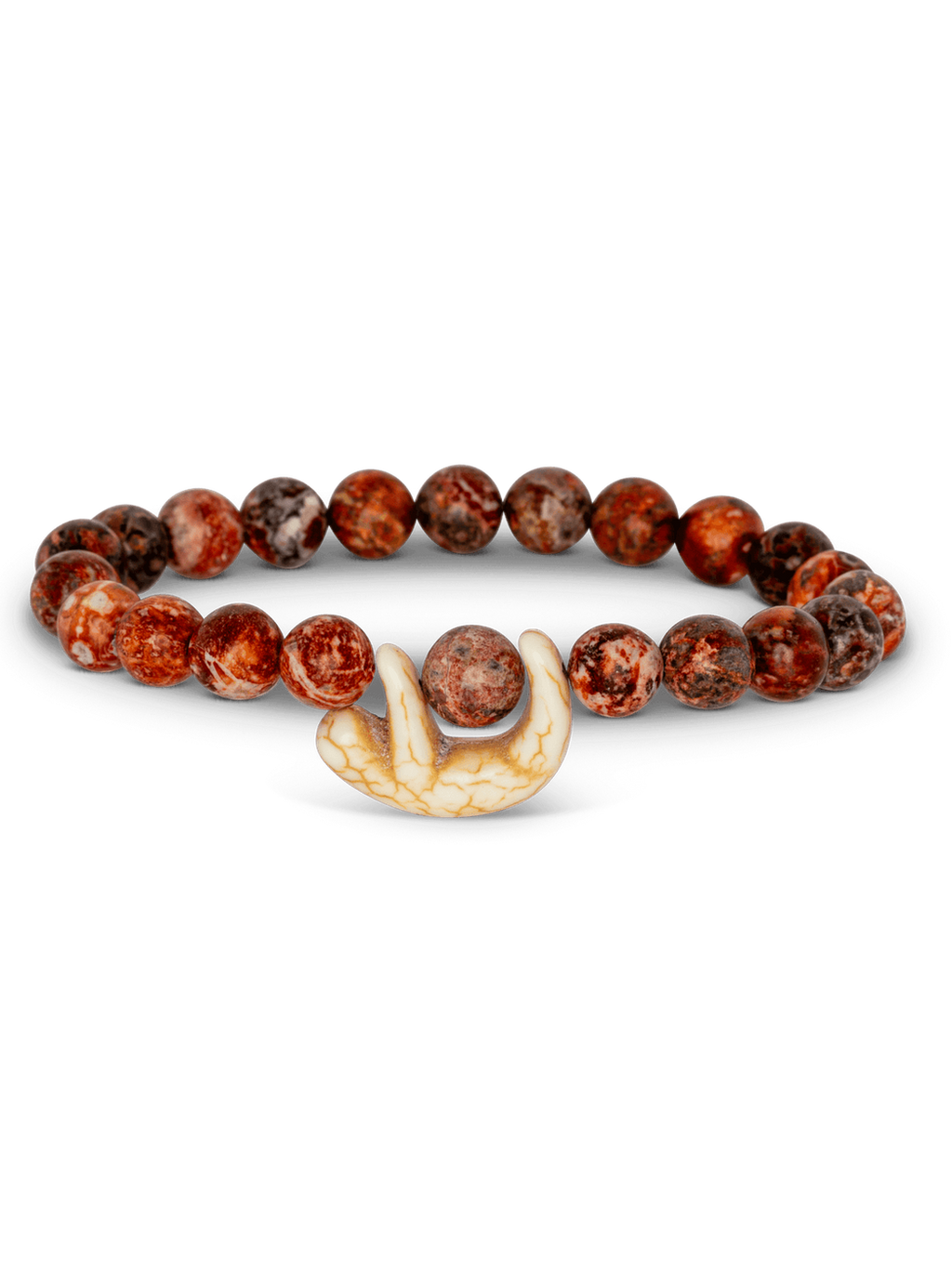 The Wander Bracelet - Sloth shop-escape-outdoors