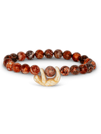 The Wander Bracelet - Sloth shop-escape-outdoors