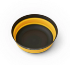 Frontier Ultralight Collapsible Bowl shop-escape-outdoors