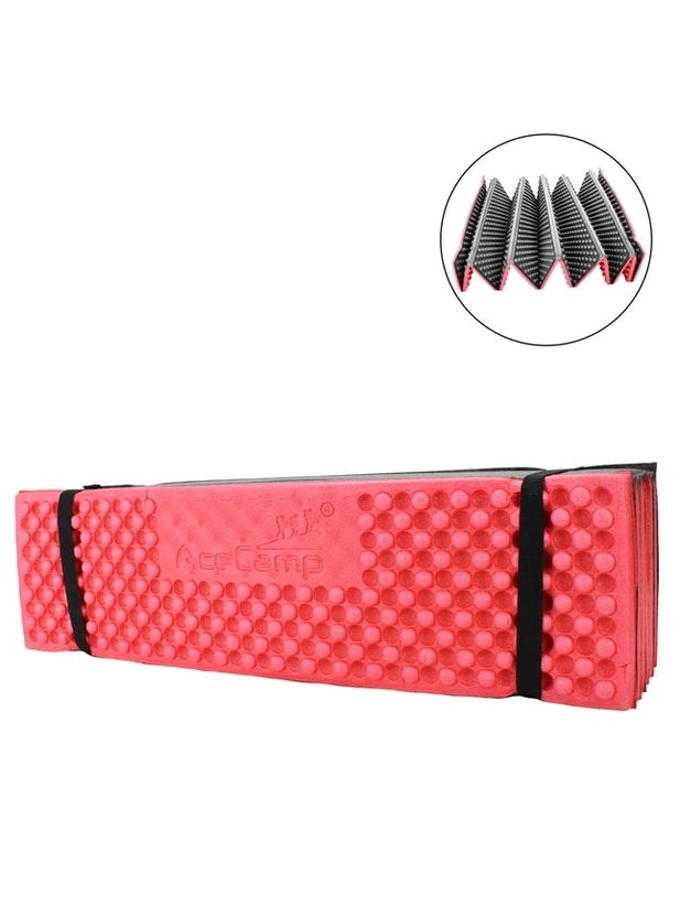 Foldable Sleeping Pad shop-escape-outdoors