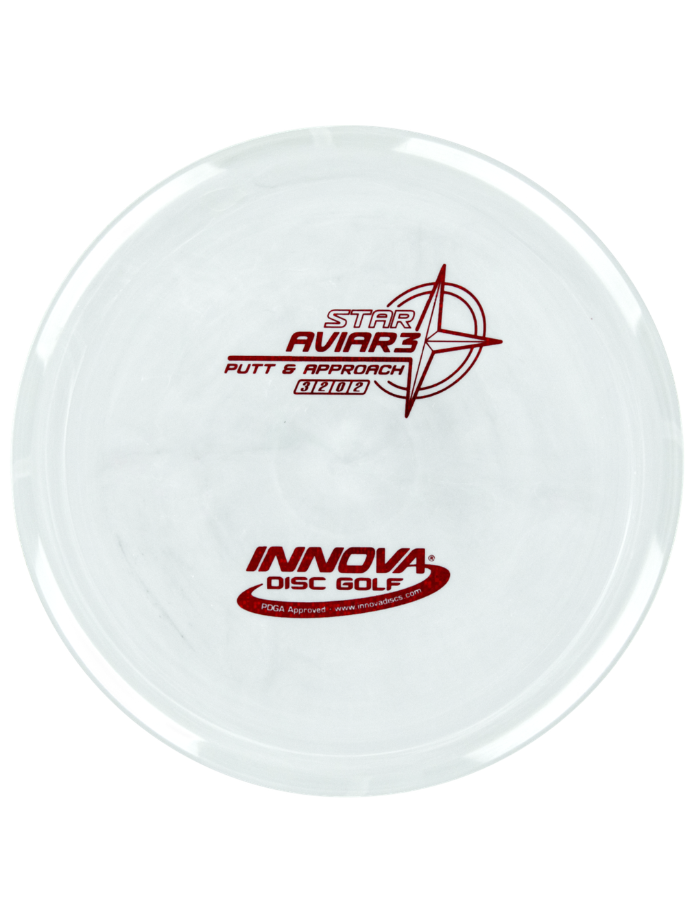 Star Aviar3 shop-escape-outdoors